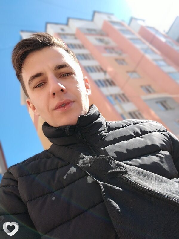 Dimk, 30, Стерлитамаке — анкета №2038386