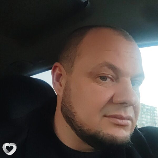 Сергей, 43, Темиртау — анкета №2038741
