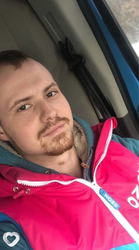 Алексей, 30, Озерах — анкета №2038752