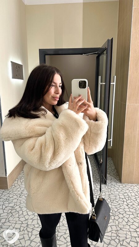 Ксения, 26, Москве — анкета №2038773