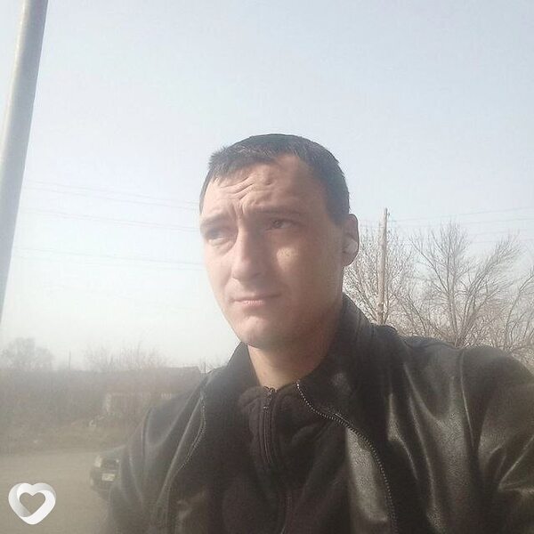 Никита, Старобешево