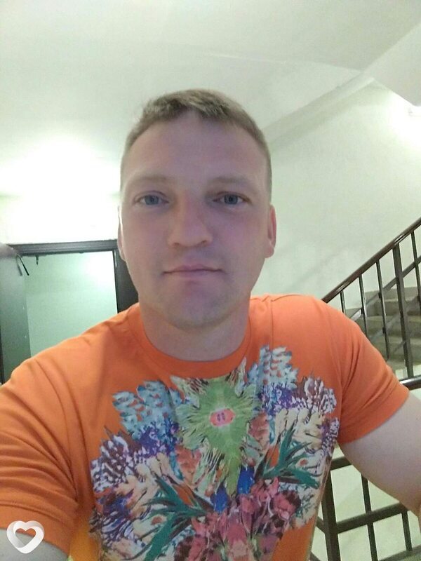 Дима, Волоконовка