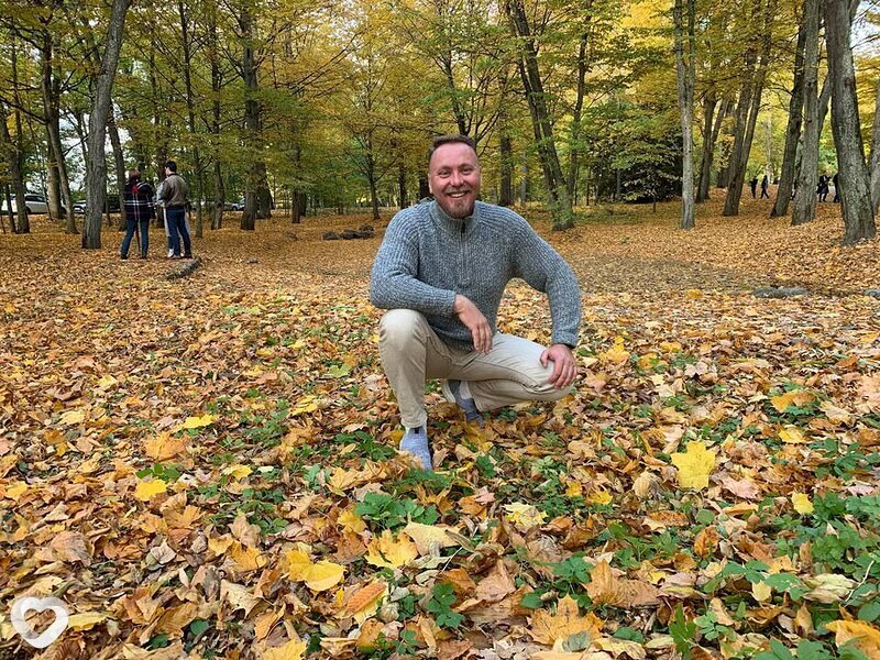 Анатолий, 43, Пинске — анкета №2038983