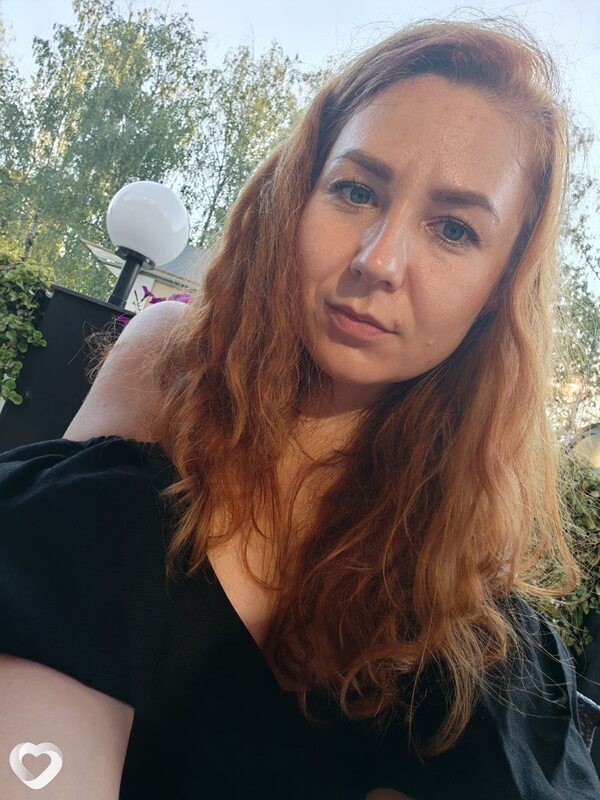 Лина, 44, Краснодаре — анкета №2038887