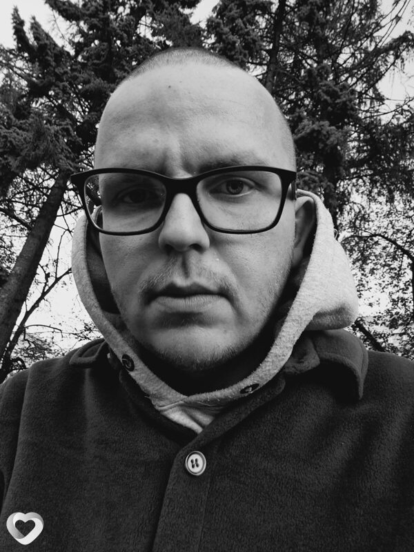 Антон, 31, Нижнем Новгороде — анкета №2039227