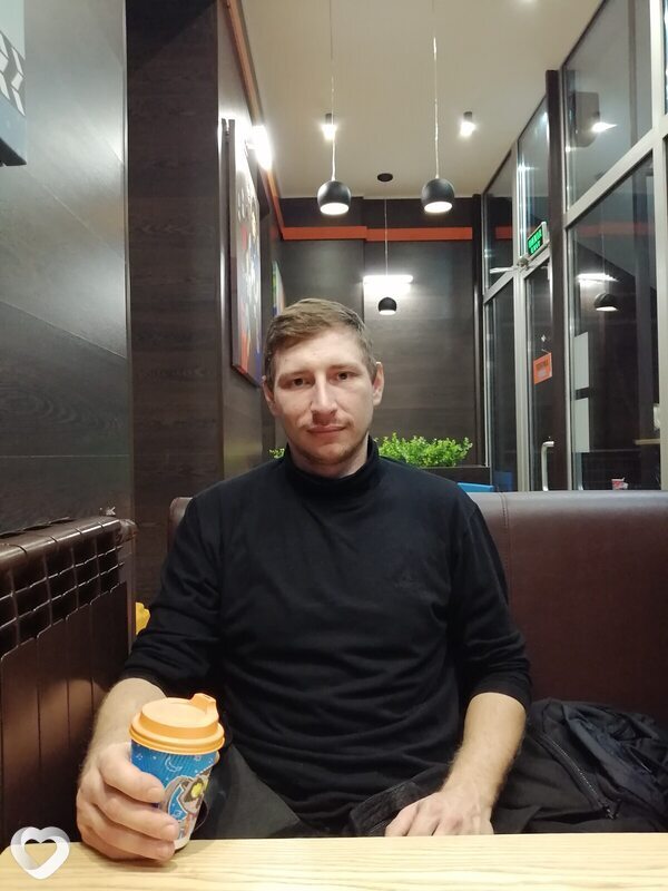 Alex, Мюнстер