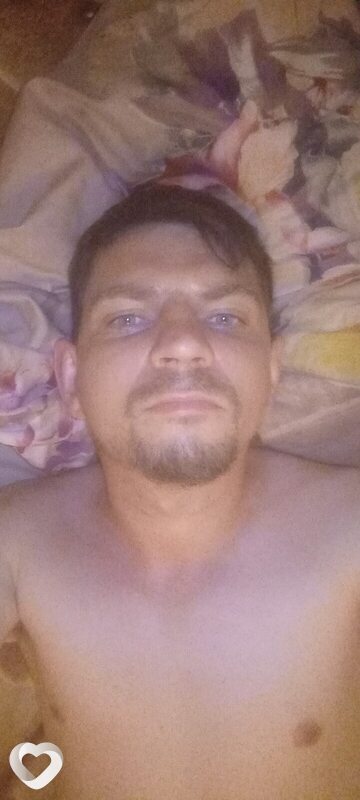 Денис, 34, Ачинске — анкета №2039017