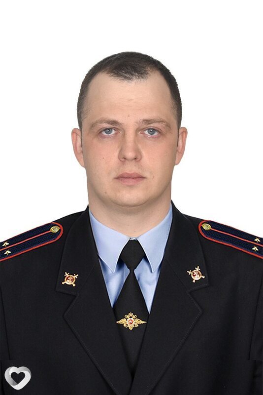 Юра, 32, Ростове-на-Дону — анкета №2039030