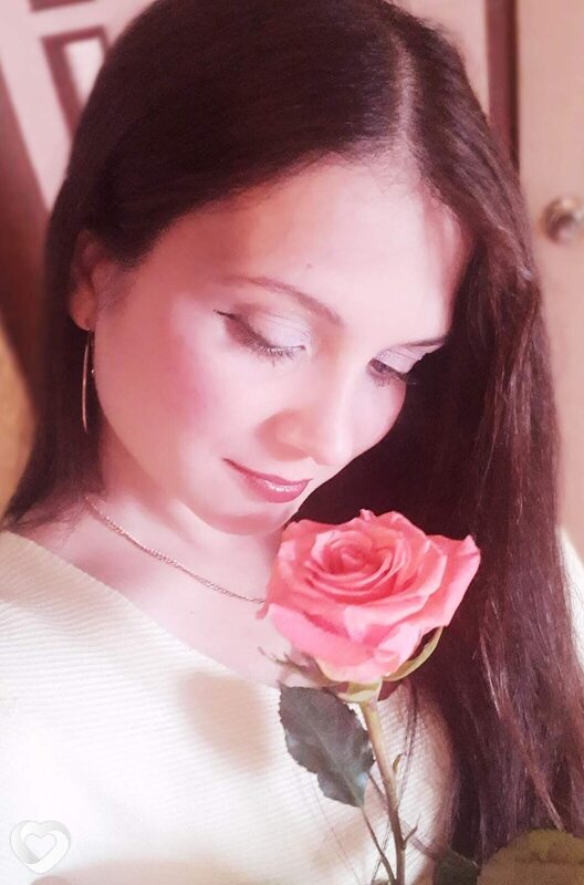 Милая, 27, Челябинске — анкета №2038990