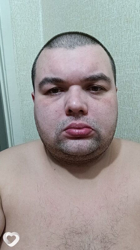 Alexsandr, 40, Екатеринбурге — анкета №2039084
