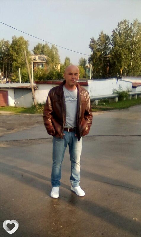 Кот, Иноземцево