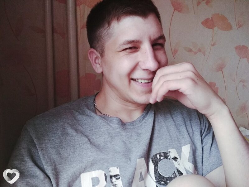 Олег, 33, Костанае — анкета №2039199
