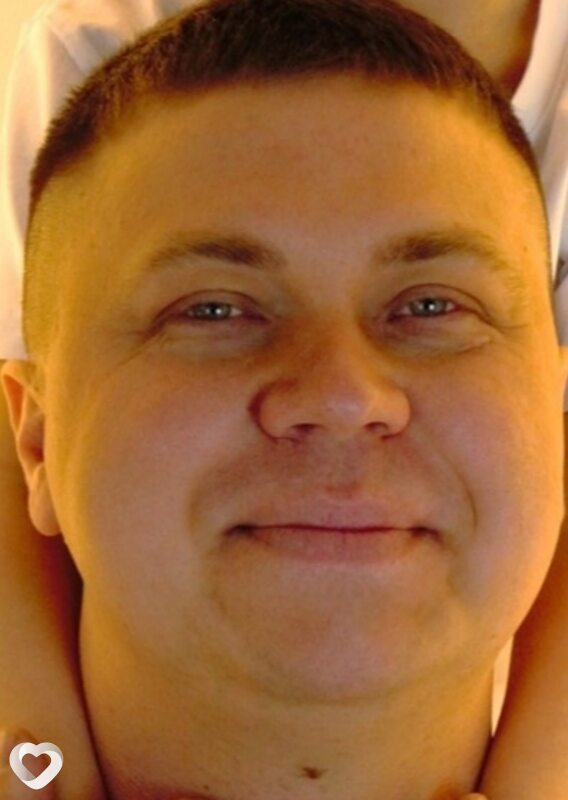 Дмитрий, 33, Черногорске — анкета №2039260