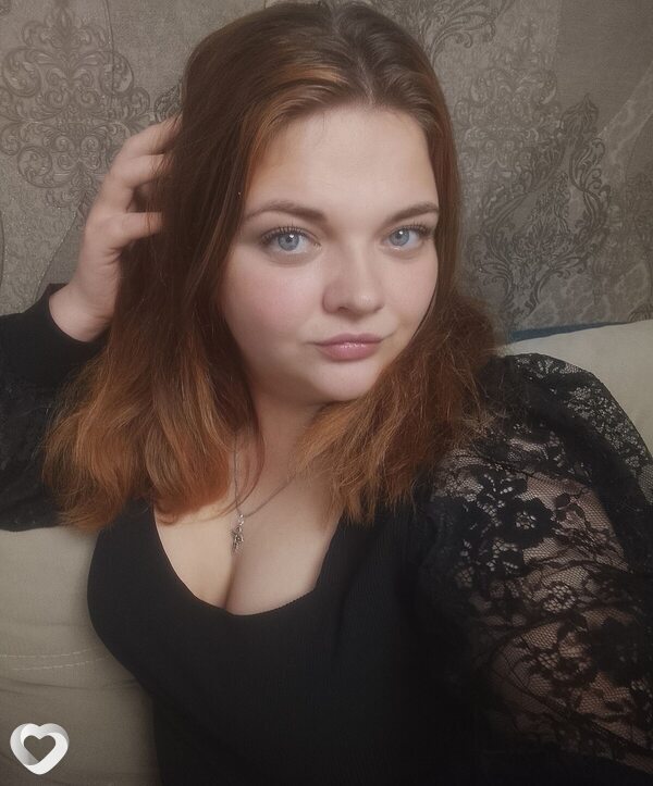 Виктория, 33, Ярославле — анкета №2039274
