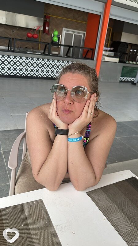 Цвет, 38, Оренбурге — анкета №2039282