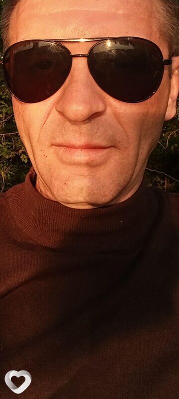 Игорь, 44, Георгиевске — анкета №2039734