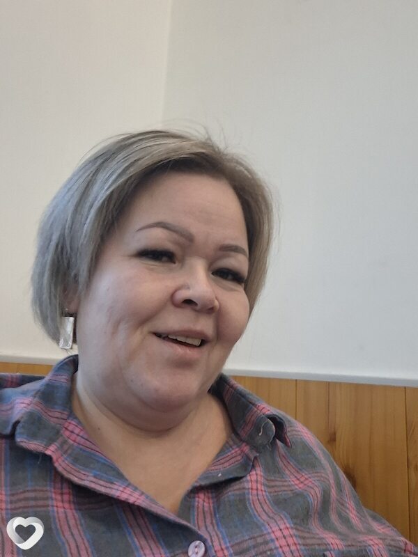 Светлана, Енисейск
