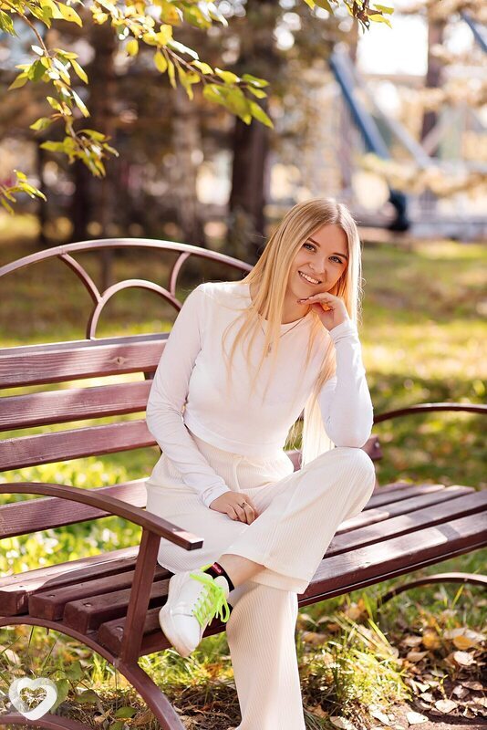 Александра, 36, Барнауле — анкета №2039624
