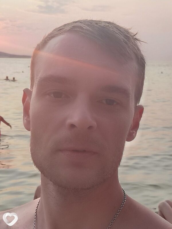 Анатолий, 36, Геленджике — анкета №2039628