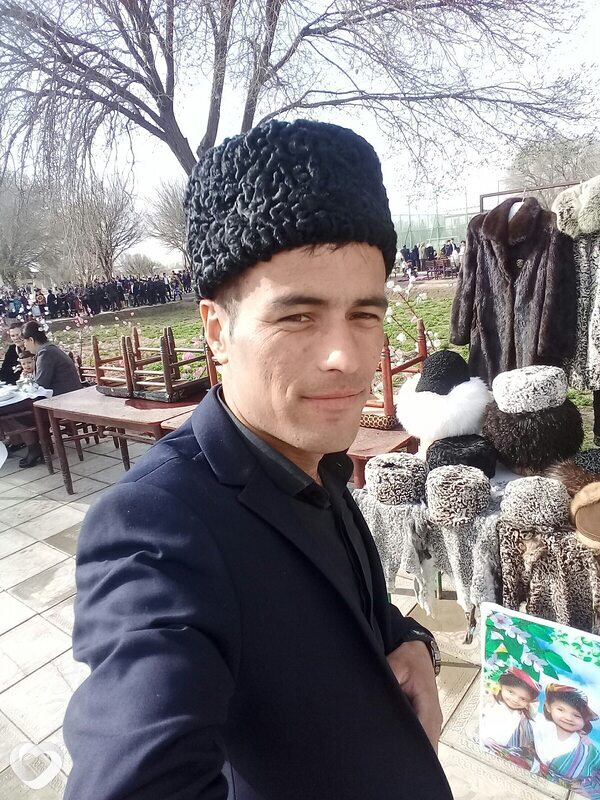Саня, 34, Ижевске — анкета №2039836