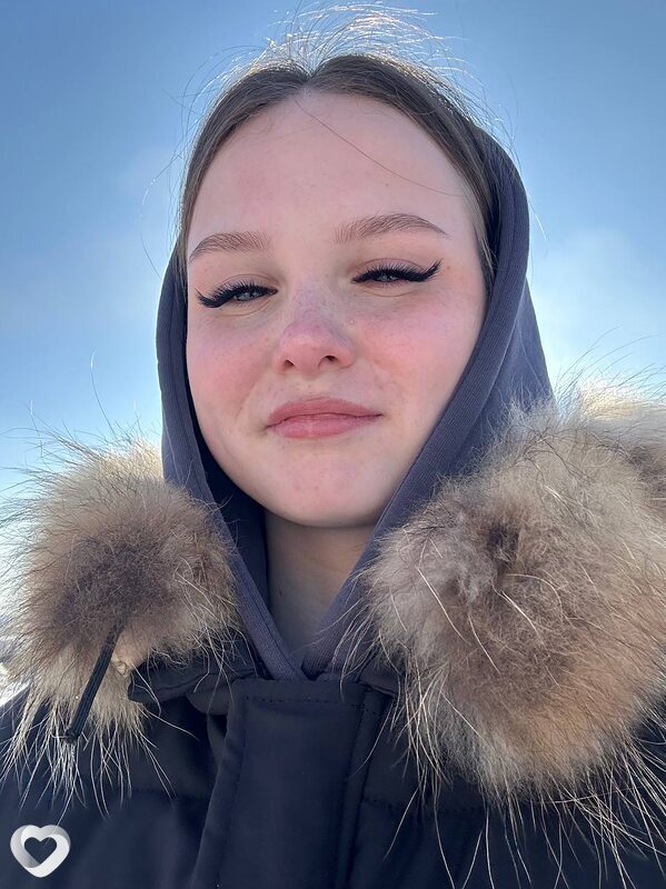 Екатерина, 25, Ленинске-Кузнецком — анкета №2039331