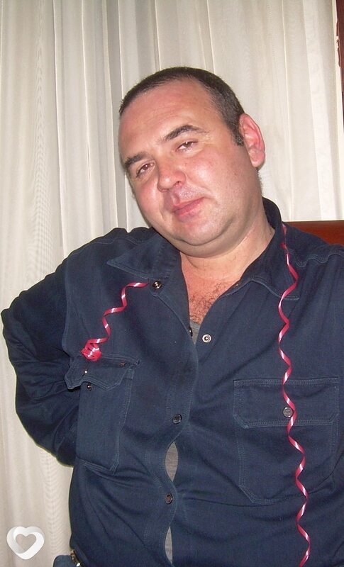 Артемис, 51, Туапсе — анкета №2039406