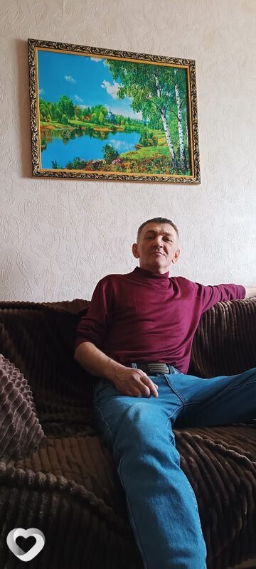 Сергей, 45, Нижнем Тагиле — анкета №2040209