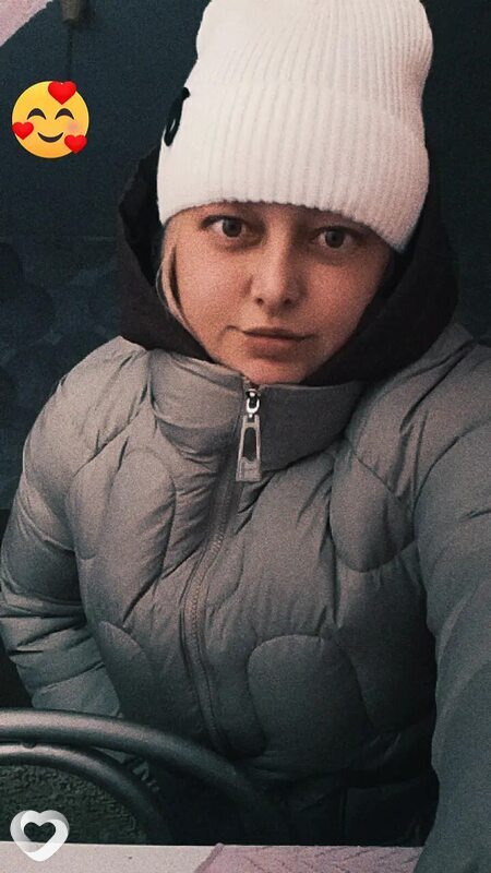 Ирина, 29, Киселевске — анкета №2040212