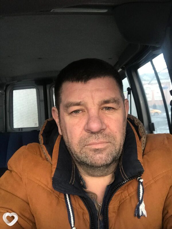 Slava, Кошалин