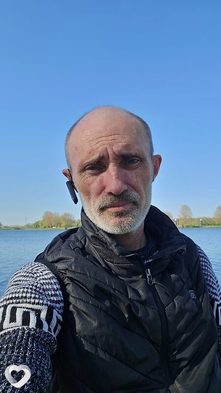 Александр, Дойсбург
