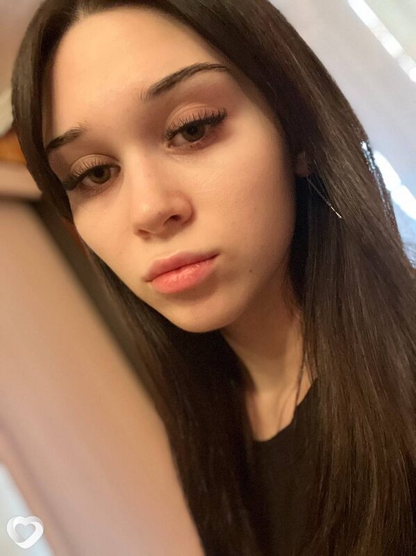 Лиза, 42, Санкт-Петербурге — анкета №2039458