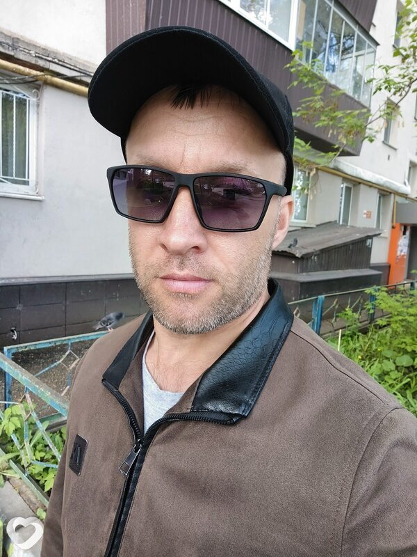 Рррр, 42, Азнакаеве — анкета №2039548
