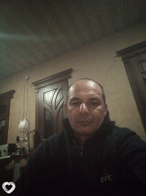Бахти, Китаб