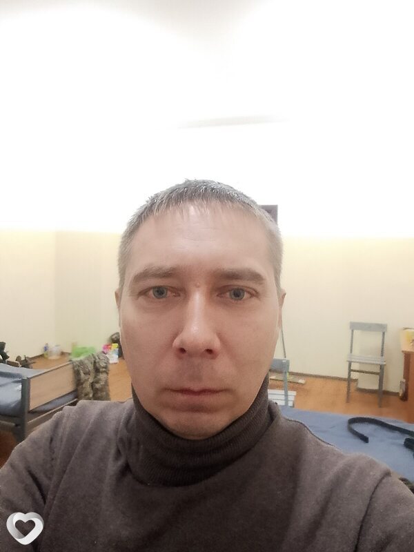 Юрий, 45, Нижнем Новгороде — анкета №2039590