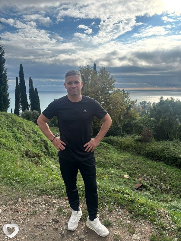 Владимир, 46, Новочебоксарске — анкета №2039649
