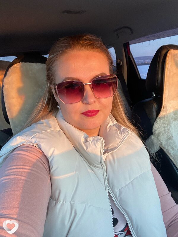 Елена Прекрасная, Калтан
