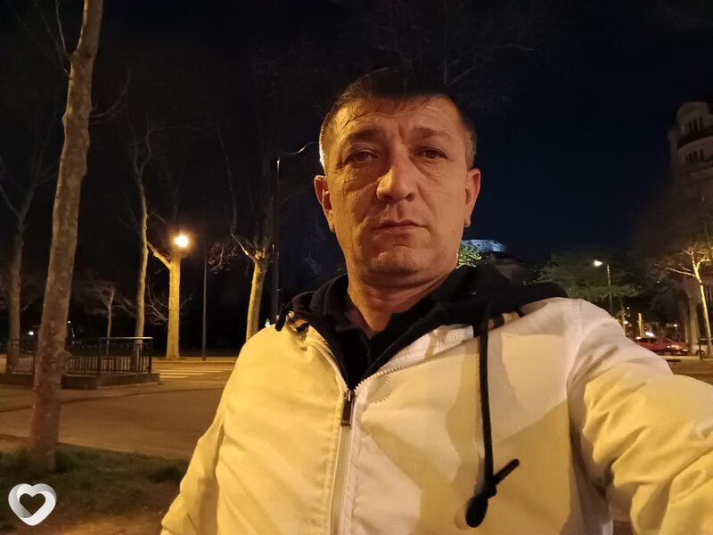 Ramin, Франкфурт-на-Майне