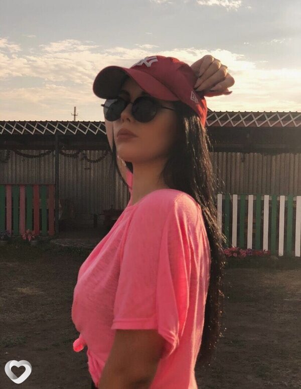 Илиана, 32, Астане — анкета №2039570