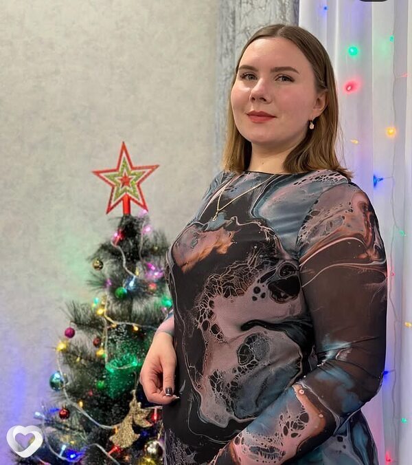 Инна, Яремче