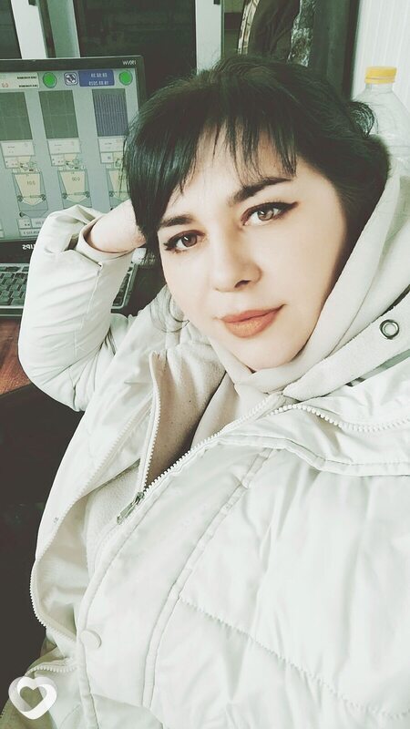 Евгения, Атбасар