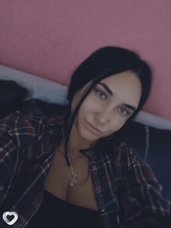 Мадина, 27, Абакане — анкета №2039816