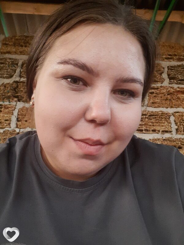 Тая, 23, Краснодаре — анкета №2039896