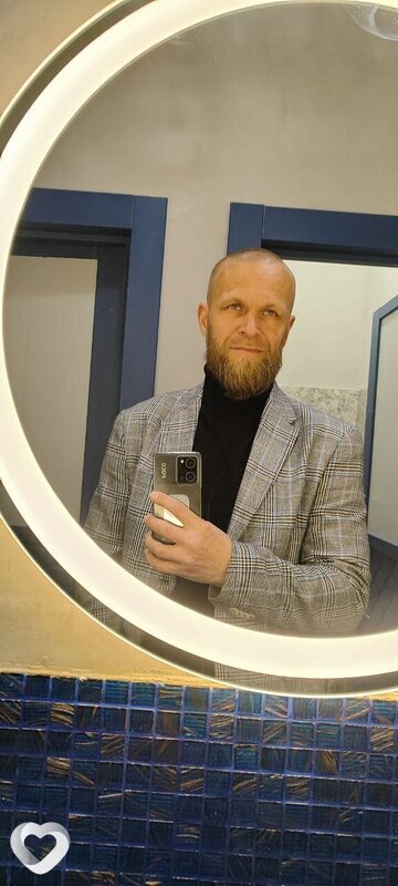 Tom Hardy, 48, Москве — анкета №2039902