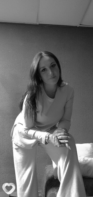 Камила, 31, Омске — анкета №2039944