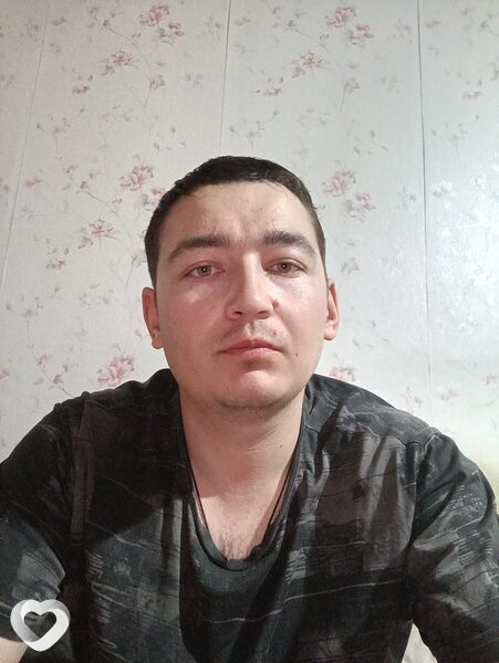 Ярослав, 32, Энгельсе — анкета №2039920