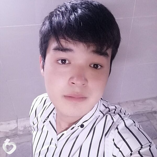 Куаныш, 25, Алматы — анкета №2039977