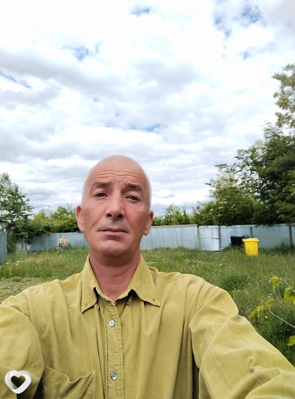 Sorin, Suceava