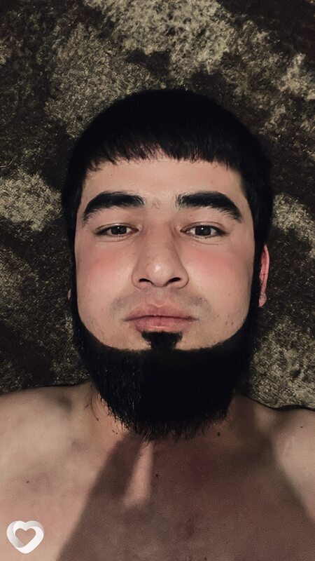 Елёр Шомуродов, 35, Бишкек — анкета №2040153