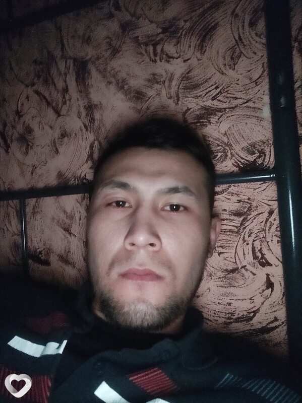 Ferda, 25, Казани — анкета №2040083