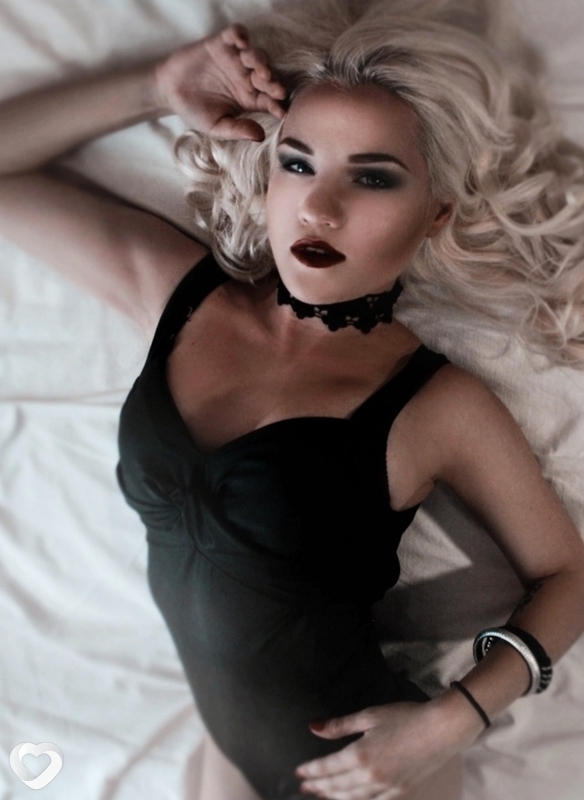 Vedmochka, 39, Мариуполе — анкета №2040325